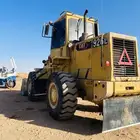 شيول مديل 91لليجار او البيع بوبكات ايجار شهري