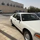 فورد 2000
