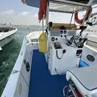 بوت الشعالي 28 قدم للبيع