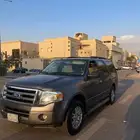 للبيع اكسبدشن 2012 قصير