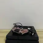 سوني 4 تظيف للبيع