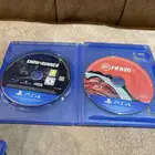 سوني 4