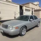 فود فكتورياء 2008