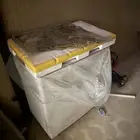اجهزه متنوعه