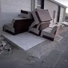 اثاث منزلي