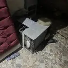 غراض للبيع مكيف 2