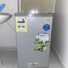 ثلاجه امورها تمام