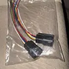 للبيع افياش ظفيرة شمعات سييرا 2016