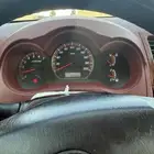 هايلكس غمارتين 2015