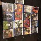 ps5 games