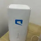 راوتر موبايلي اخر اصدار مستخدم كم شهر وقوي جدا  5G