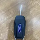 مفتاح فورد فيوجن