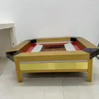 صلل فحم - جزه