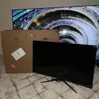 شاشة قيمنق للبيع