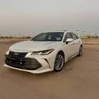 أفالون 2019