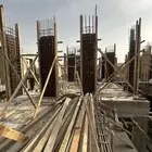 شركة صفوة المقاولين للمقاولات العامة