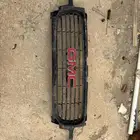 شبك جمس