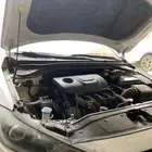 في مكينة مجدد زمان سنة النترا Elantra 2018