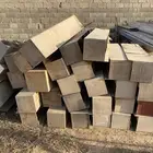 مخافق حمام ودجاج