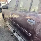 تشليح جيب بليزر و انفنتي