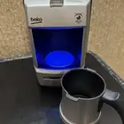 صانعة القهوة التركية من بيكو