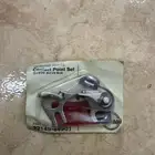 بلاتن اديلكو