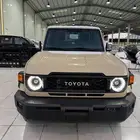 شاص رفرف بنزين اتوماتيك فل كامل 2025 سعودي شبه جديد