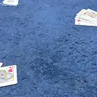 ناقصنا اثنين بلوت