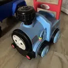 سيارات اطفال للبيع