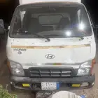 دينه هونداي تشليح 2011