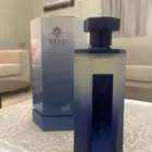 عطر ريف