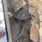 سكراب للبيع