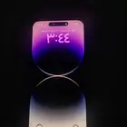 ايفون 14 برو ماكس
