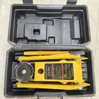 عفريتة للبيع