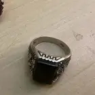خواتم فضه للبيع