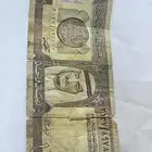 للبيع - ريال سعودي إصدار قديم ونادر (1379) ه