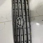 شبك برادو
