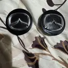 غطاء جنط مازده وكاله عدد 2