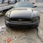 موستنق تشليح سكراب قطع فقط