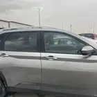 سيارة