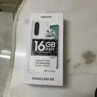 الجهاز جديد ولا فكك للبيع على السوم