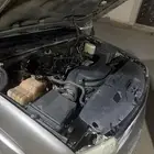 سوبر مان 2002 كويتي شرط الفحص