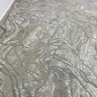 قطعه سجاد موكيت   مقاس 3متر ونص   4 متر السعر 100 ريال