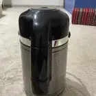 ترمس شاي