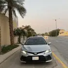 كامري قراندي 6 2023