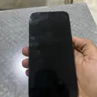 ايفون 13 برو ماكس للبيع