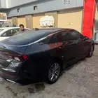 كيا k5 2022 .. للتنازل او التقبيل