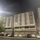 عمارة للبيع شارع المكرونة