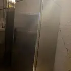 فريزر تجميد