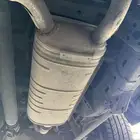 دبة لاندكروزر وكاله
